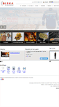 Mobile Screenshot of berkaisguvenligi.com